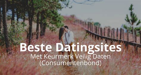 datingsite voor stellen|Beste Datingsites Vergelijken [Consumentenbond] [2024] [Top 10]